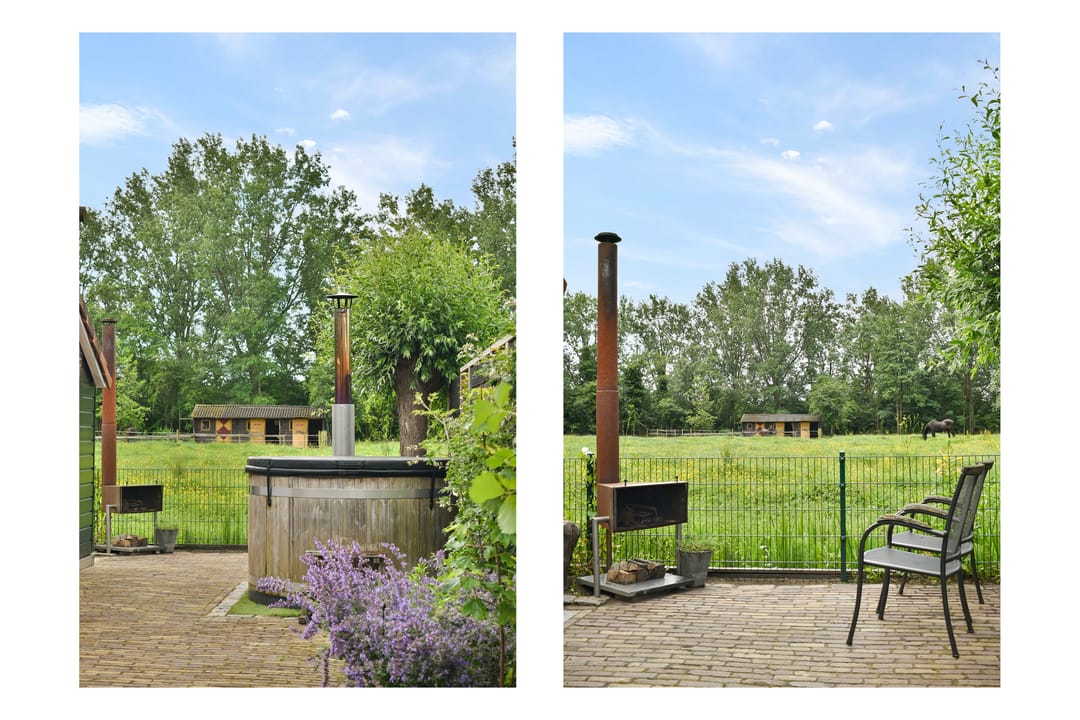 Photo 22 of Wielhovenstraat 8