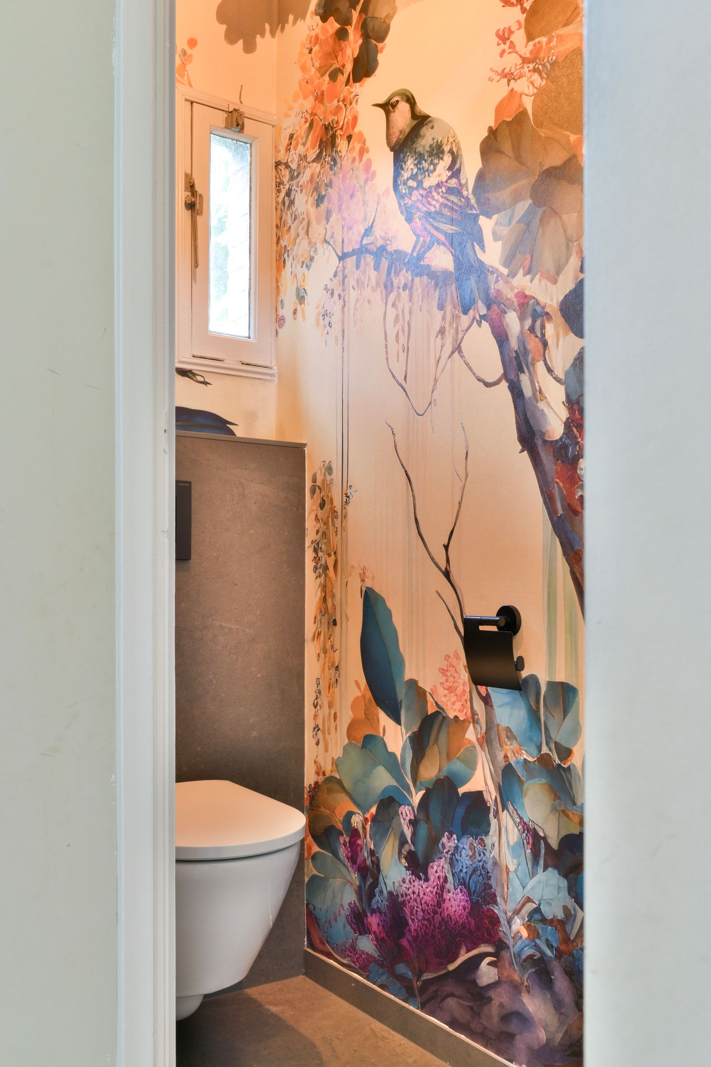 Photo 10 of Wielhovenstraat 8