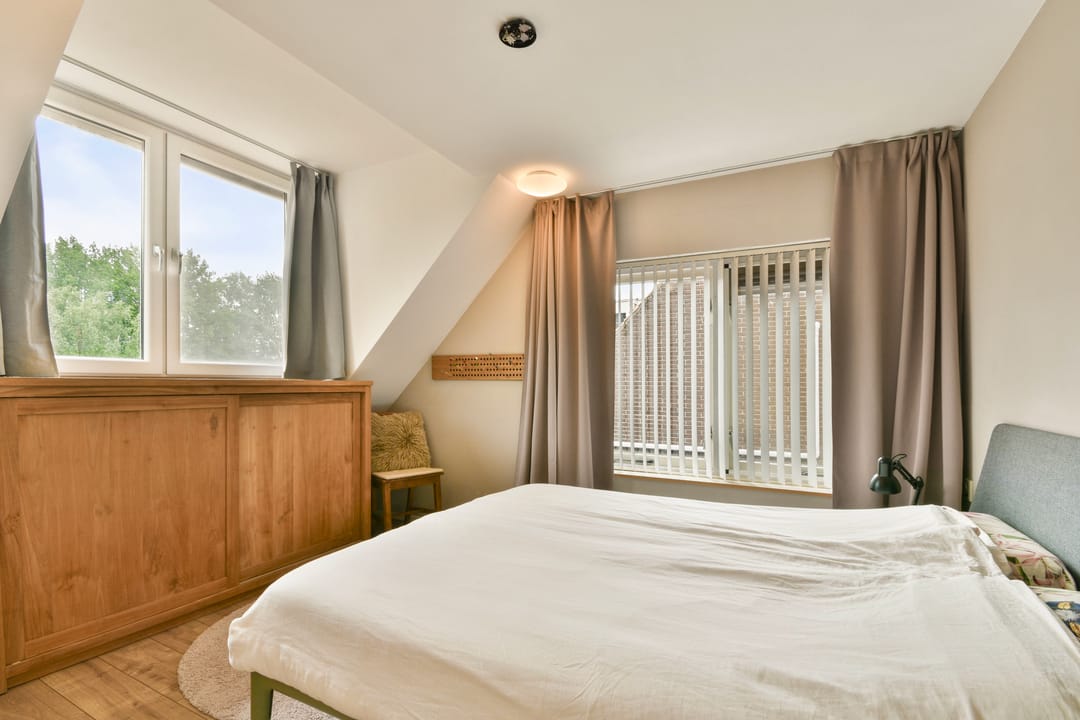 Photo 11 of Wielhovenstraat 8