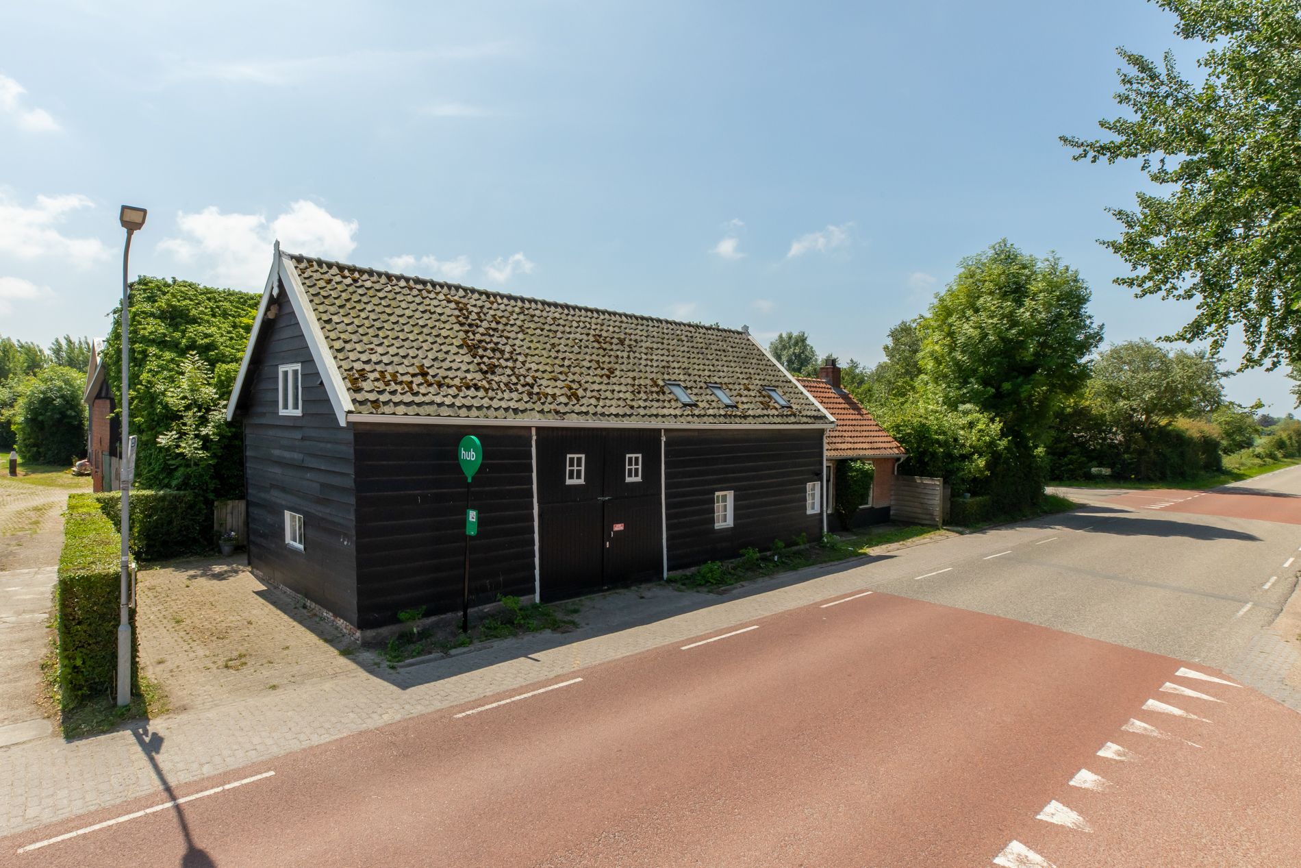 Foto 42 van Prelaatweg 75