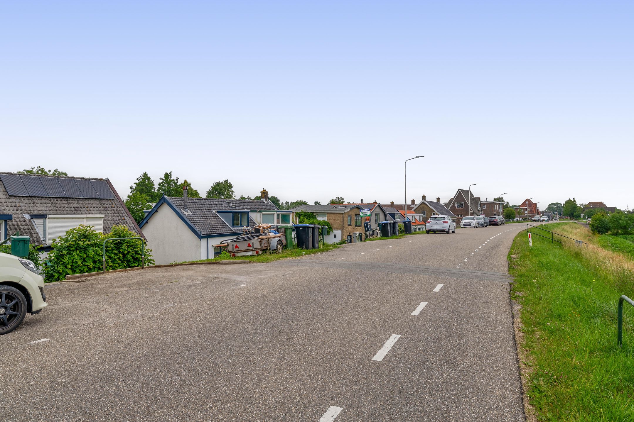 Foto 42 van Molendijk 74