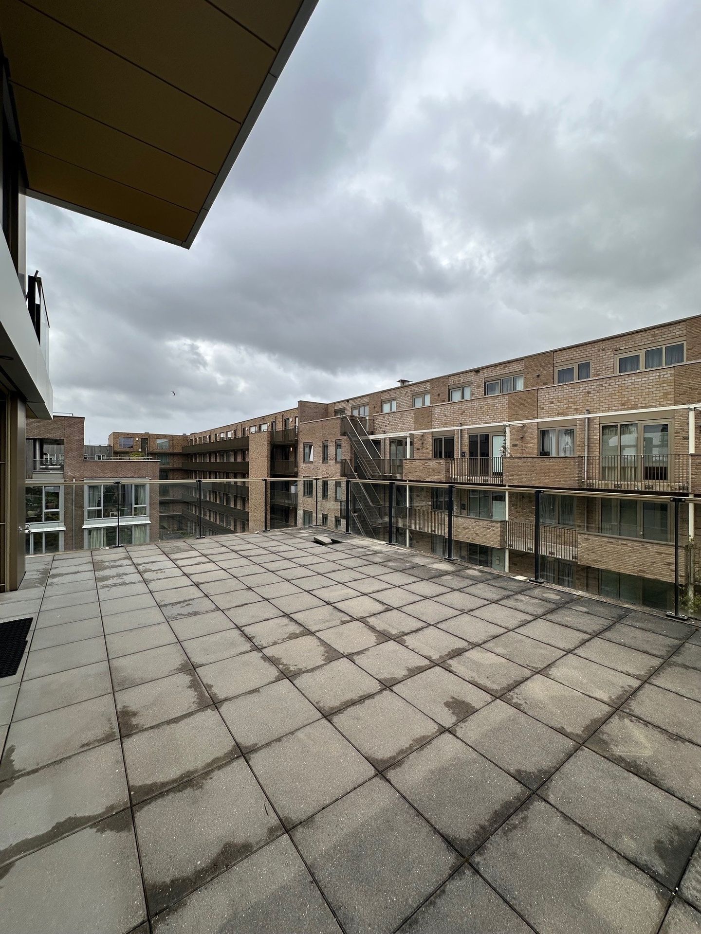 Photo 14 of Eef Kamerbeekstraat 672