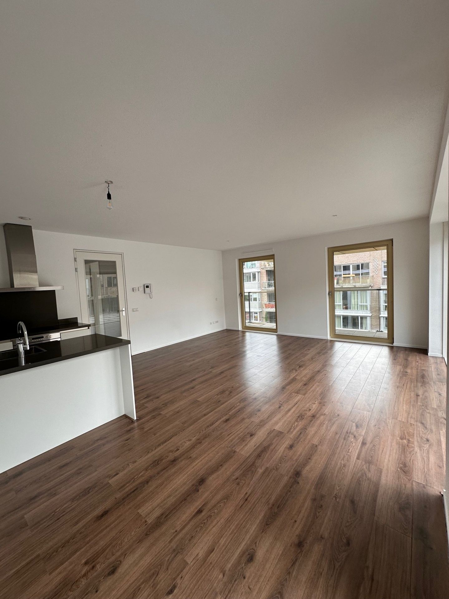 Photo 4 of Eef Kamerbeekstraat 672
