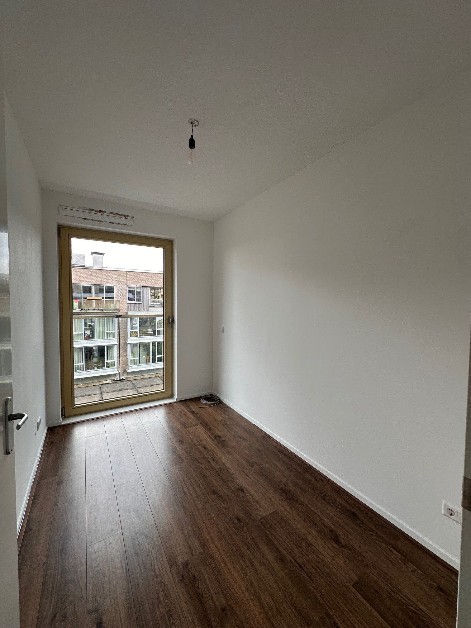 Photo 9 of Eef Kamerbeekstraat 672
