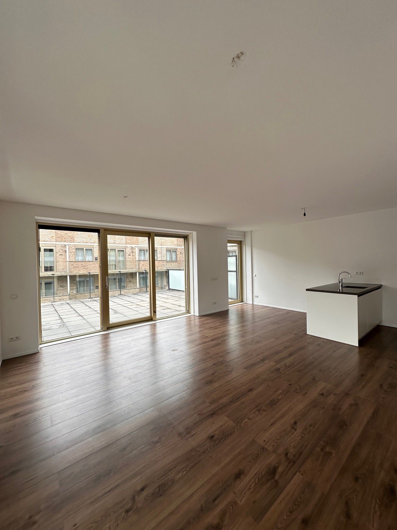 Photo 3 of Eef Kamerbeekstraat 672