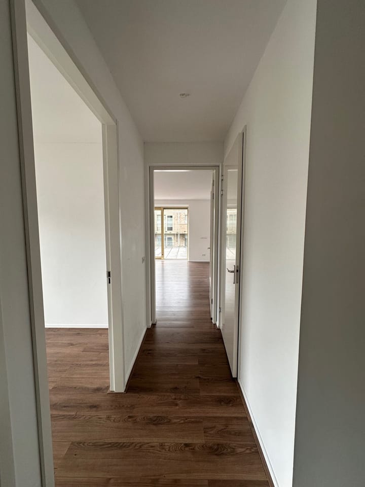 Photo 2 of Eef Kamerbeekstraat 672