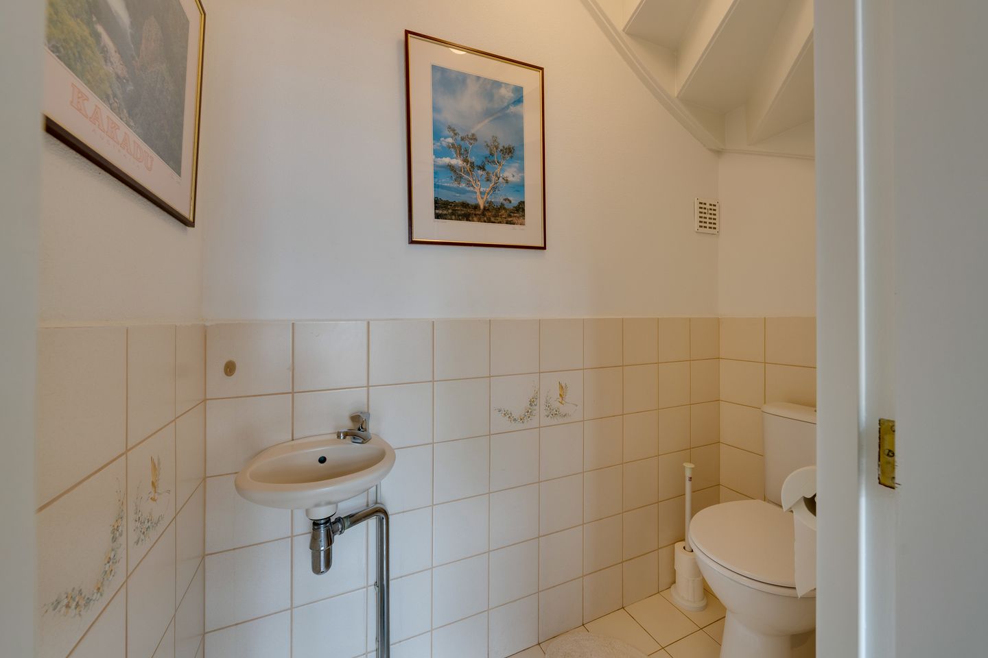 Photo 25 of De Dijkkavel 30