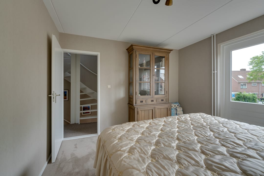 Photo 31 of De Dijkkavel 30
