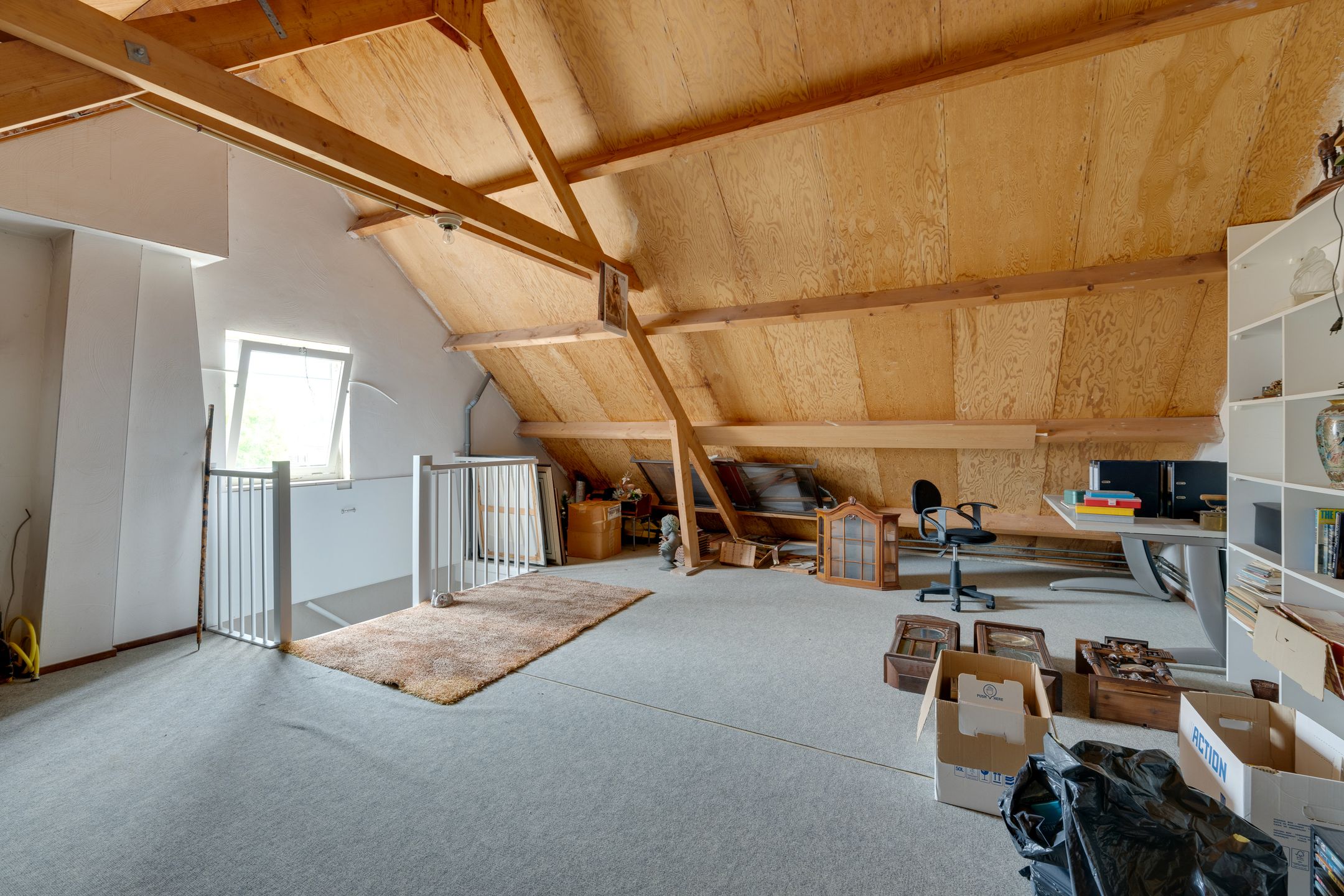 Photo 39 of De Dijkkavel 30