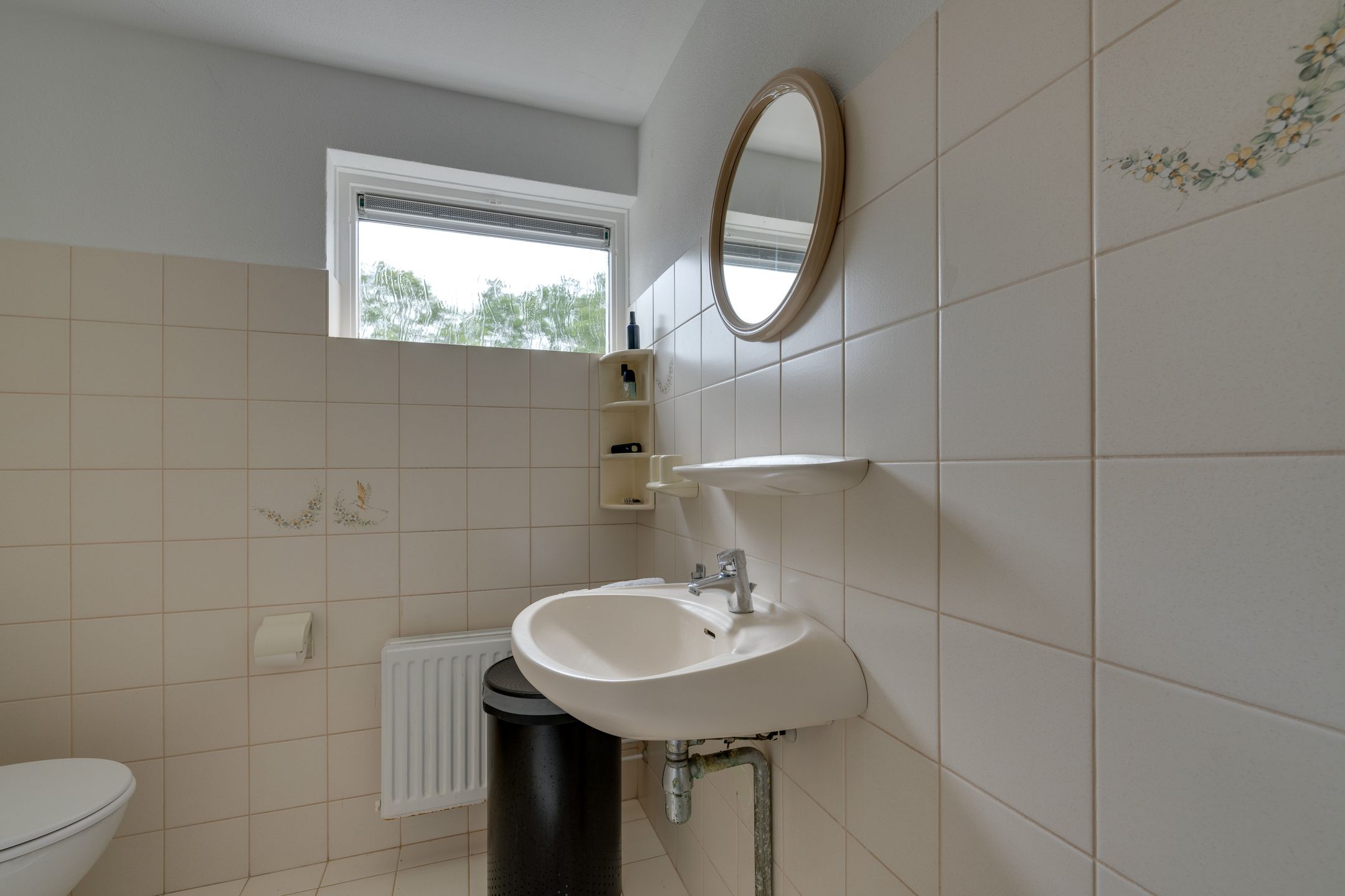 Photo 33 of De Dijkkavel 30