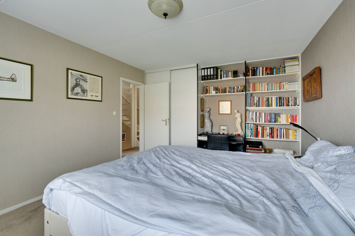 Photo 29 of De Dijkkavel 30