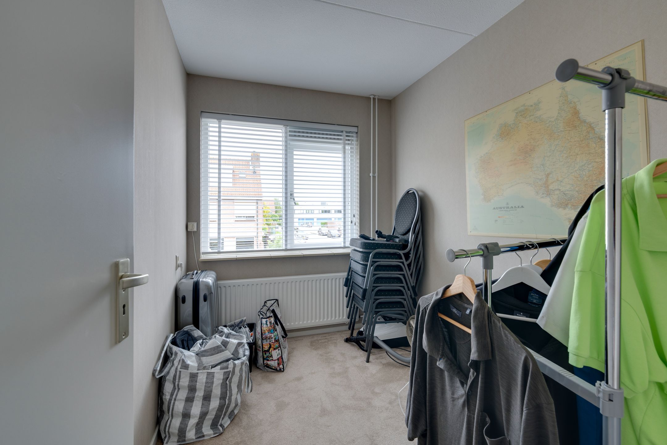 Photo 36 of De Dijkkavel 30
