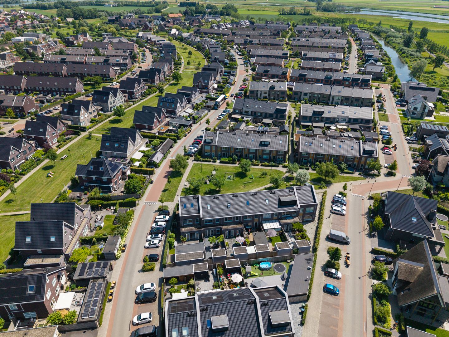 Foto 10 van Treurwilg 2