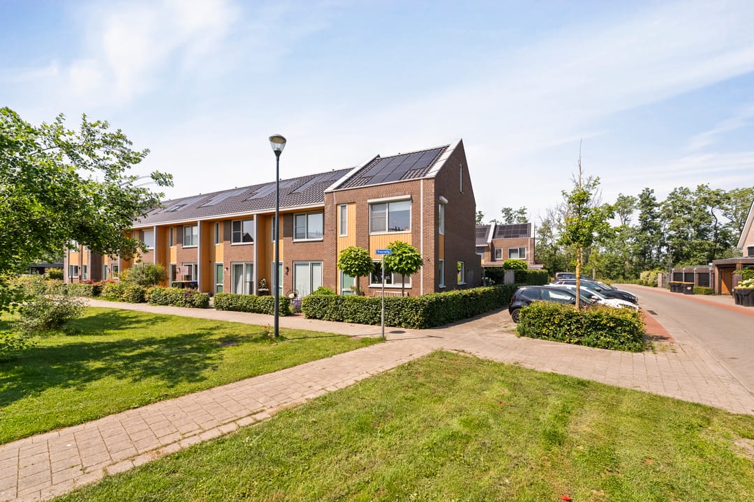 Foto 17 van Treurwilg 2