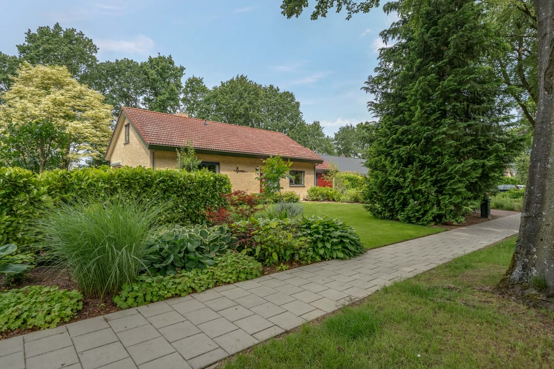 Photo 7 of Westeresweg 41