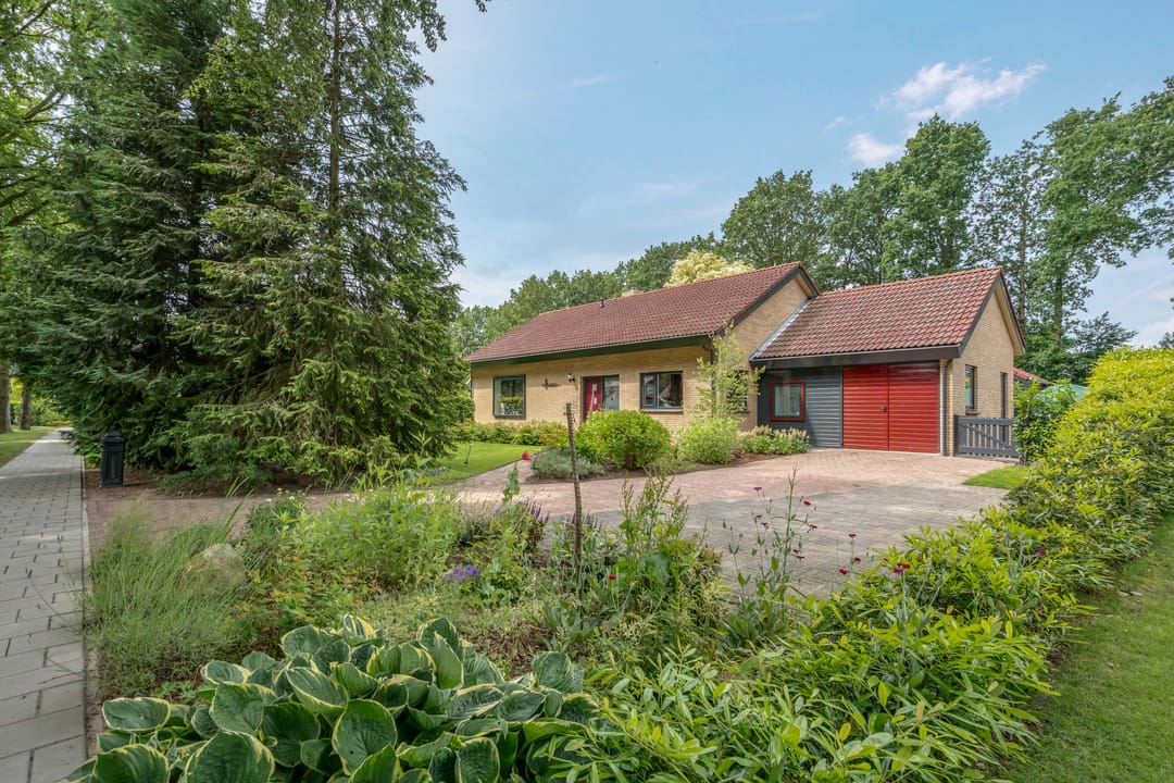 Photo 1 of Westeresweg 41