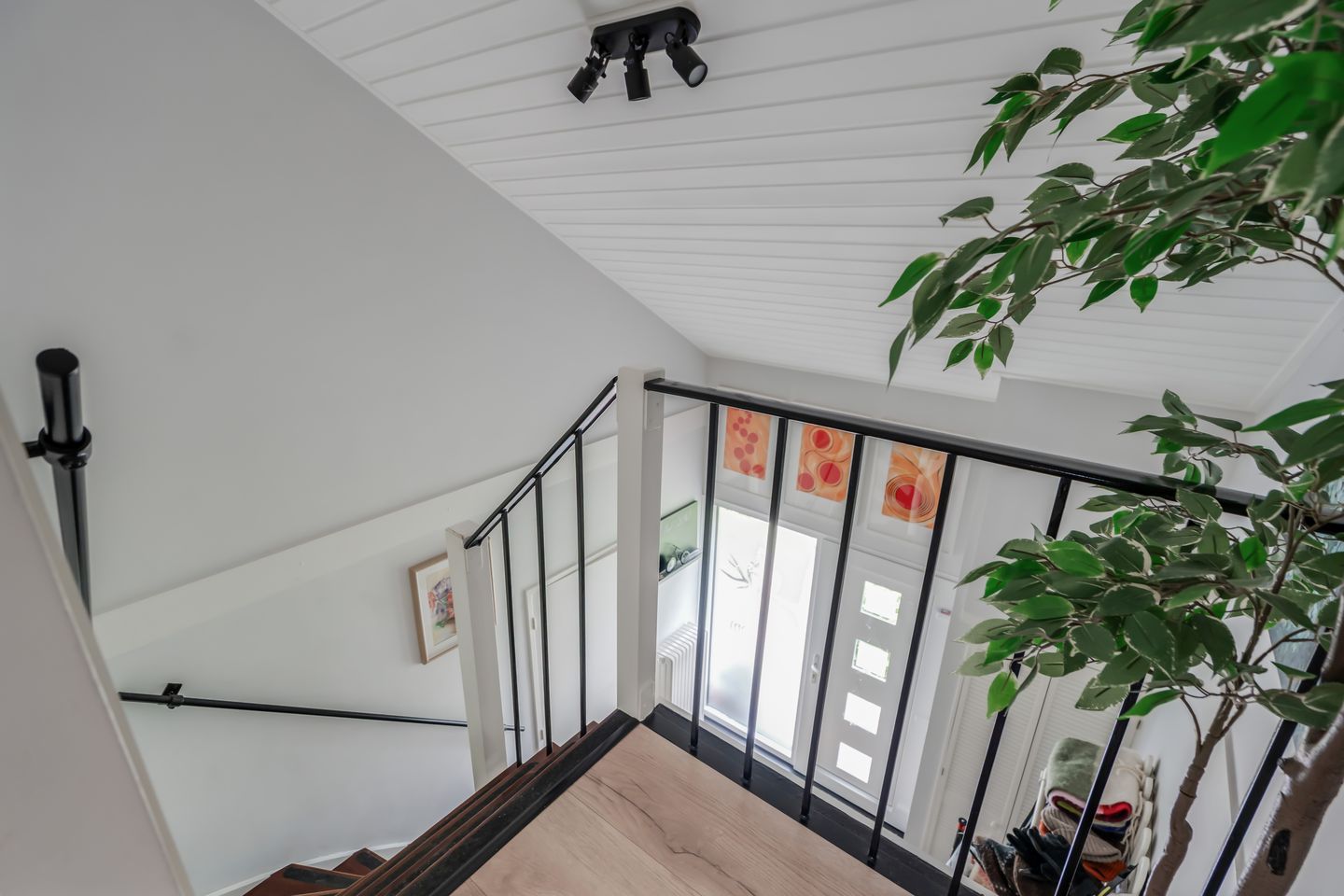 Photo 35 of Westeresweg 41