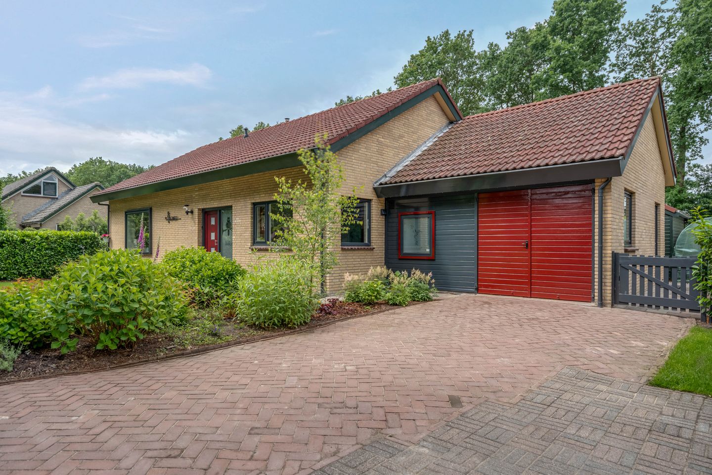 Photo 10 of Westeresweg 41