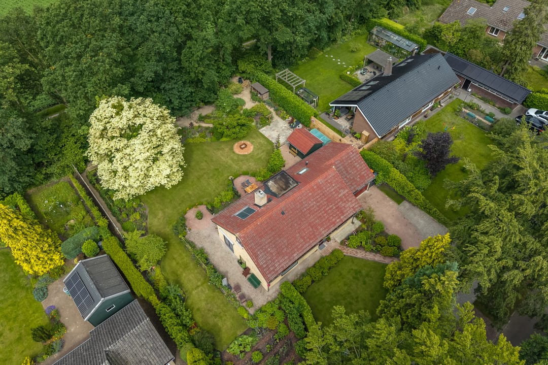 Photo 62 of Westeresweg 41