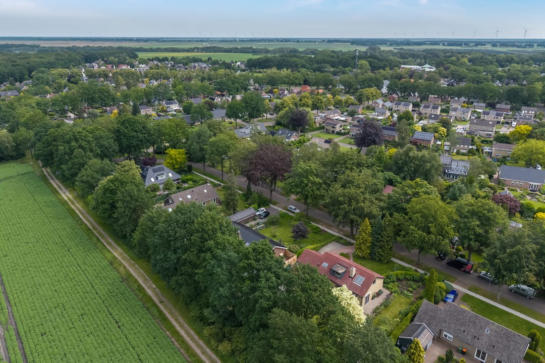 Photo 68 of Westeresweg 41