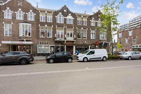 Paterswoldseweg thumbnail