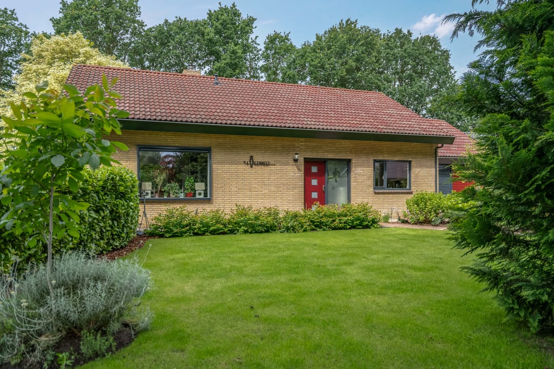 Photo 8 of Westeresweg 41
