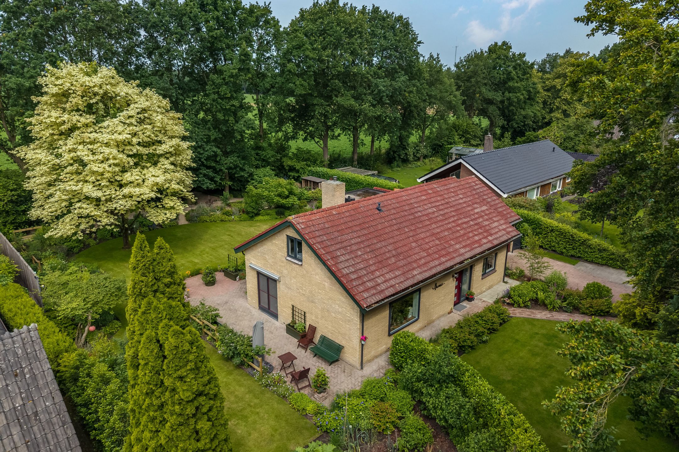 Photo 63 of Westeresweg 41