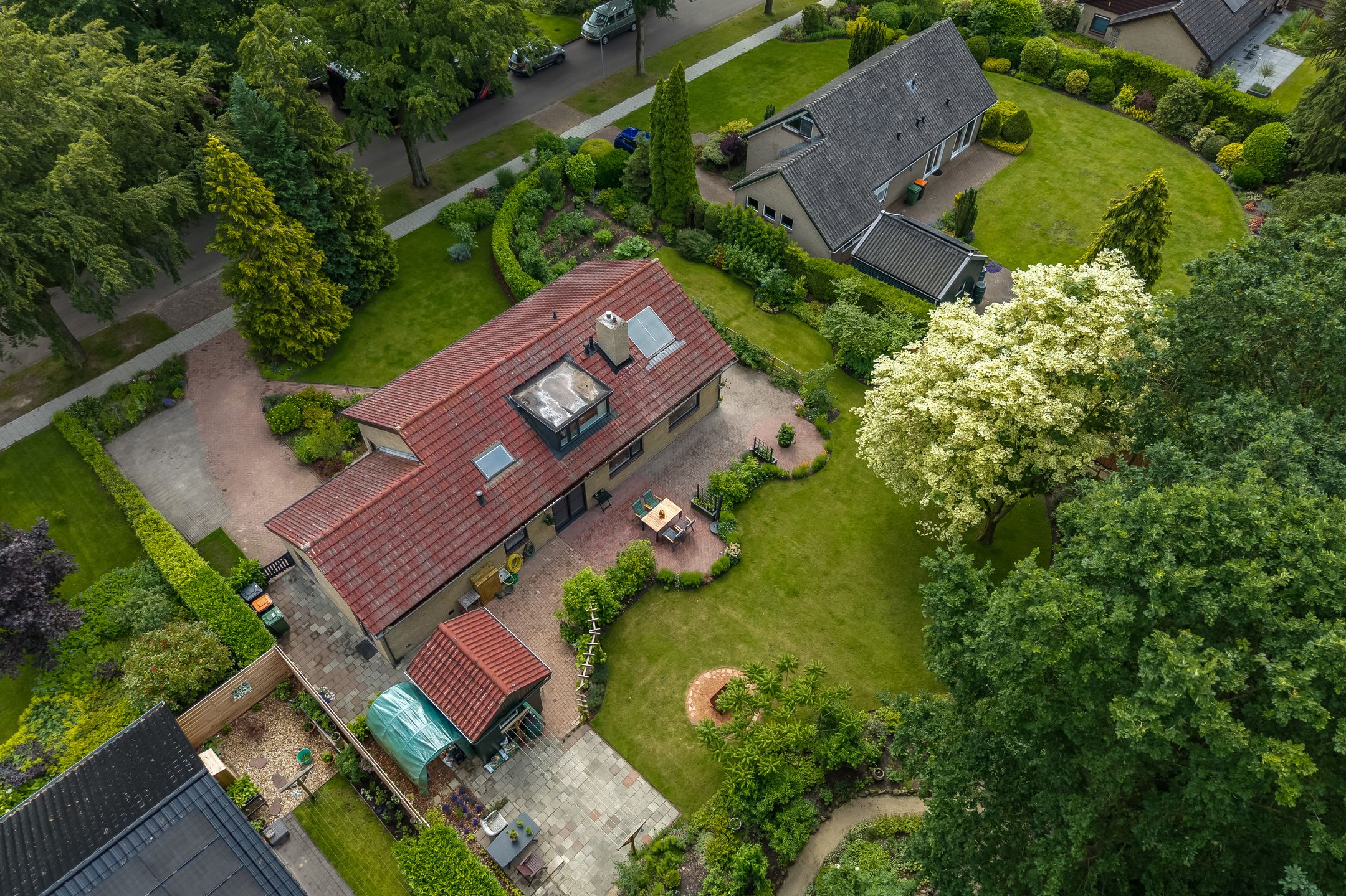 Photo 60 of Westeresweg 41