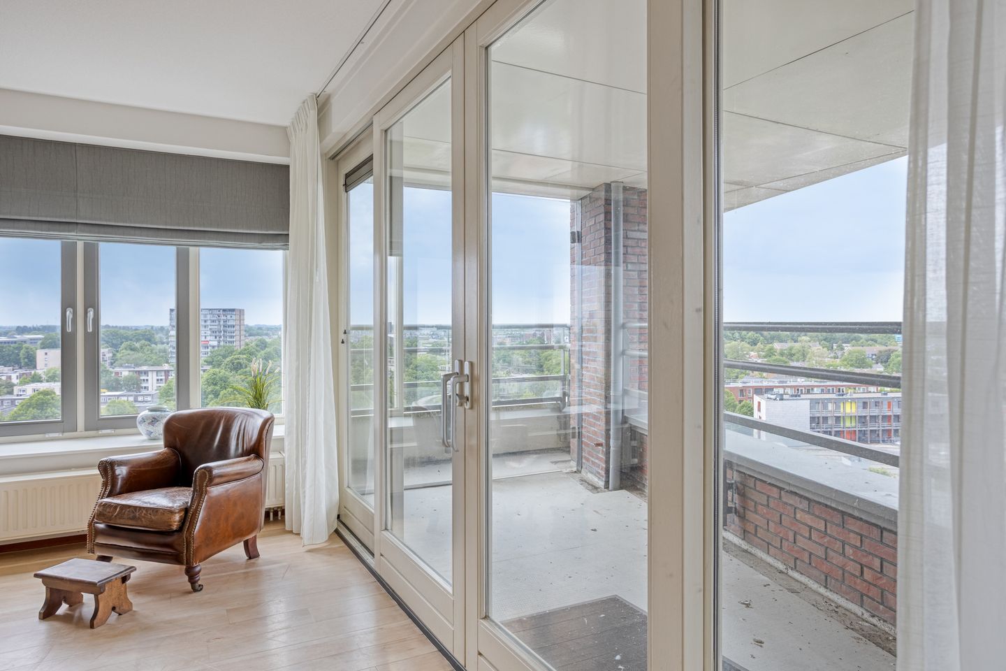 Foto 14 van Händellaan 599