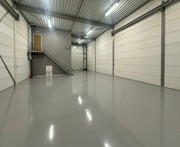 Bekijk foto 3 van Malachiet 580