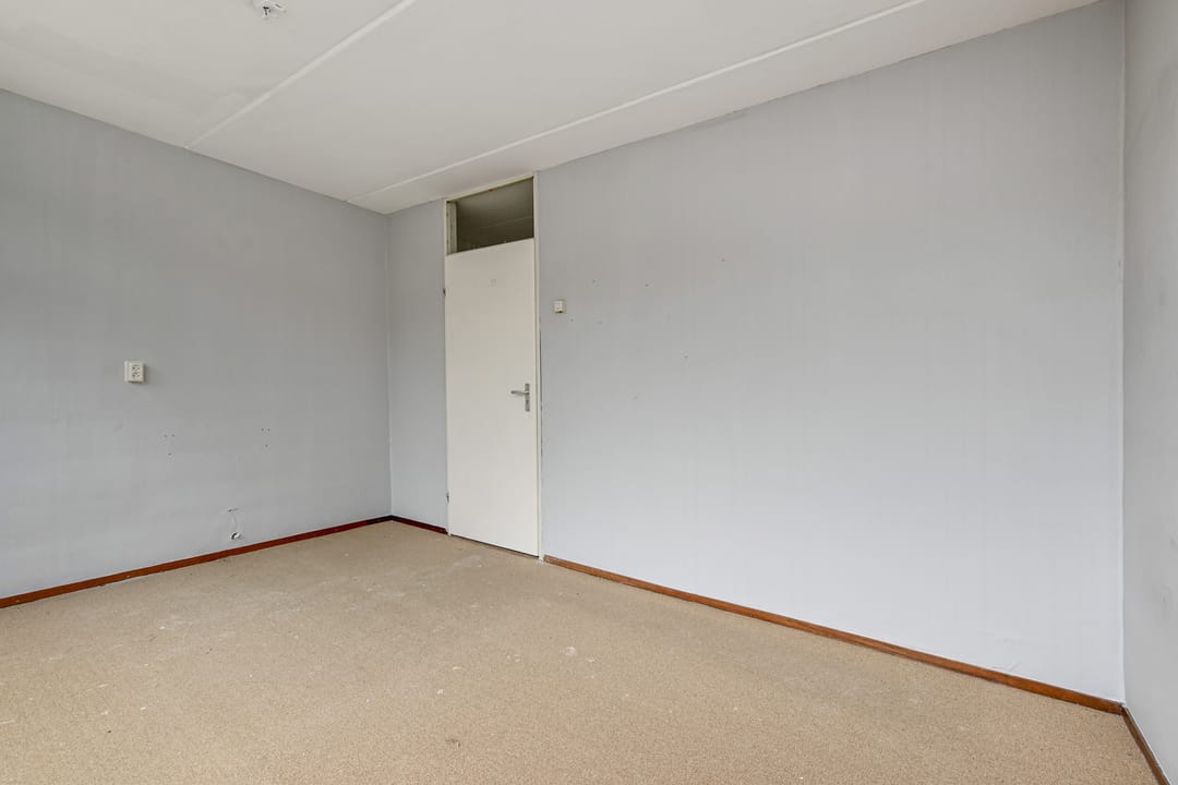 Photo 16 of Papaverstraat 43