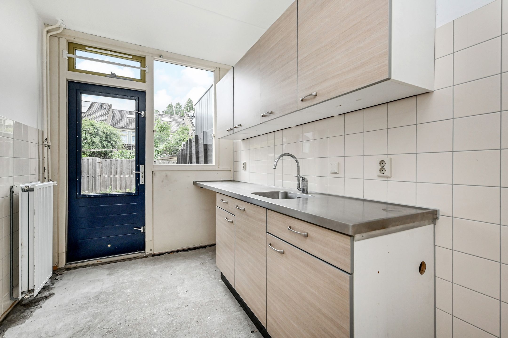 Photo 9 of Papaverstraat 43