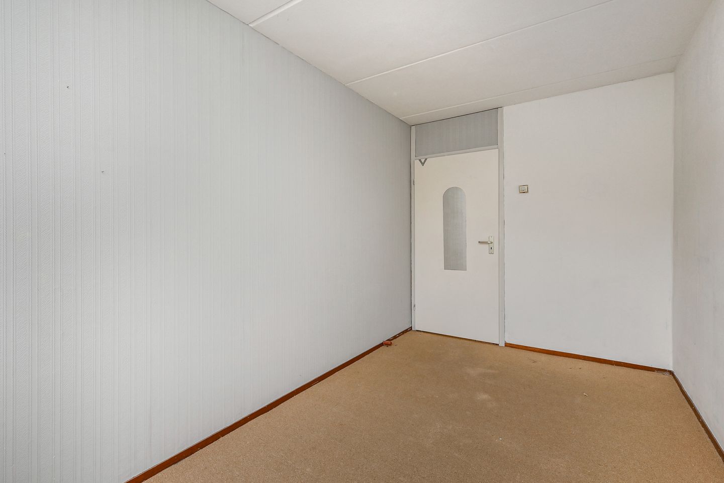 Photo 19 of Papaverstraat 43