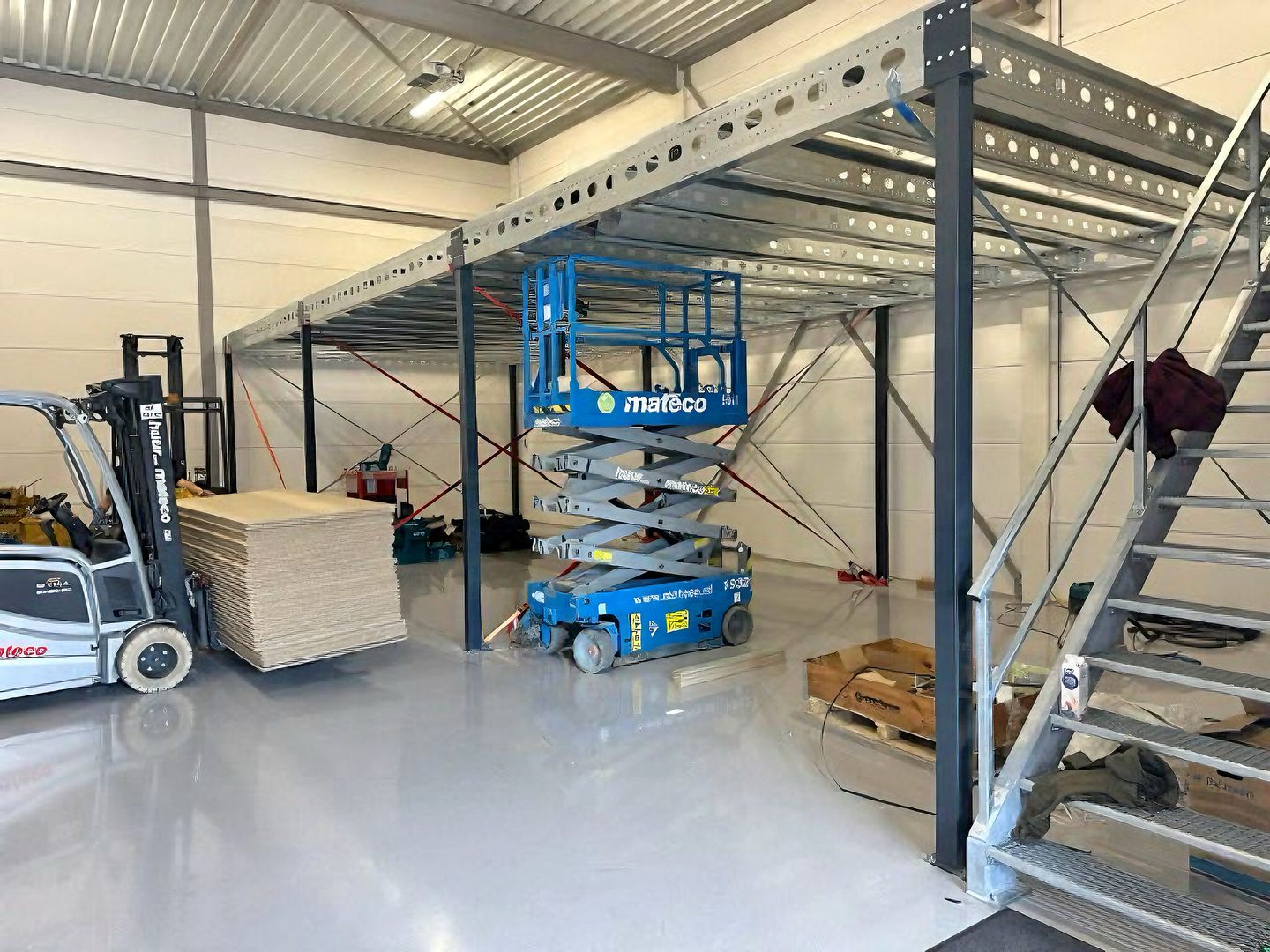 Bekijk foto 5 van Malachiet 580