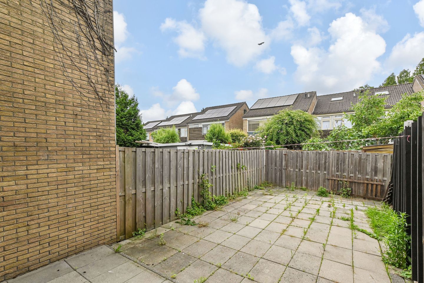 Photo 10 of Papaverstraat 43