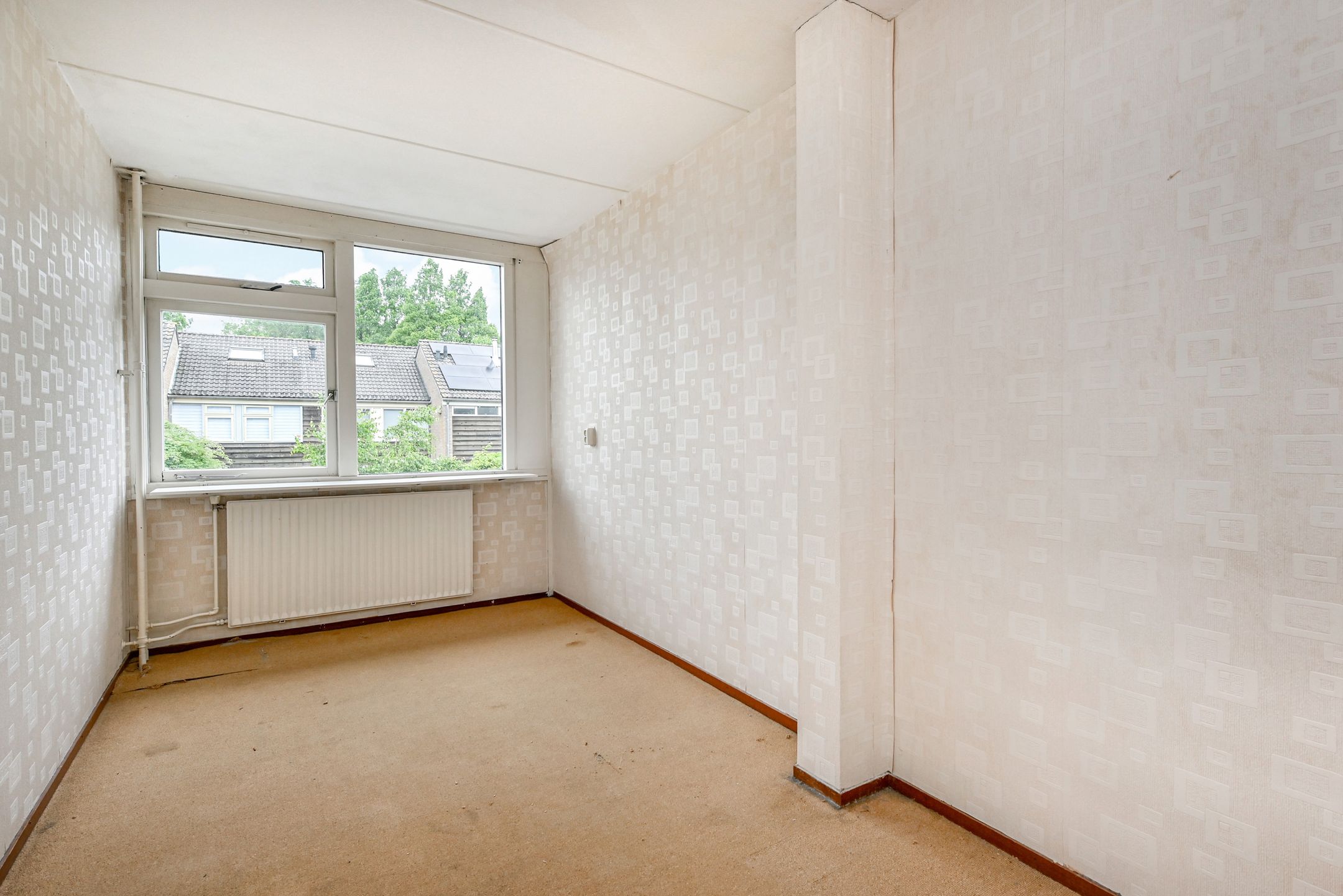 Photo 21 of Papaverstraat 43