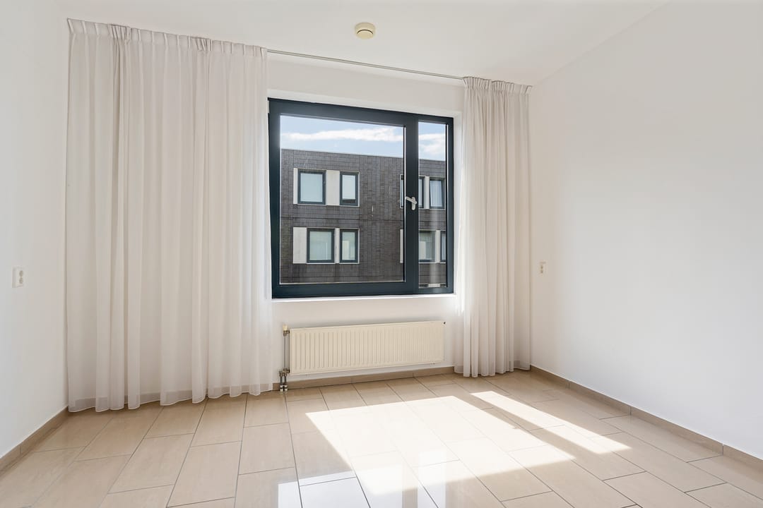 Foto 43 van Bontwerkersgaarde 32