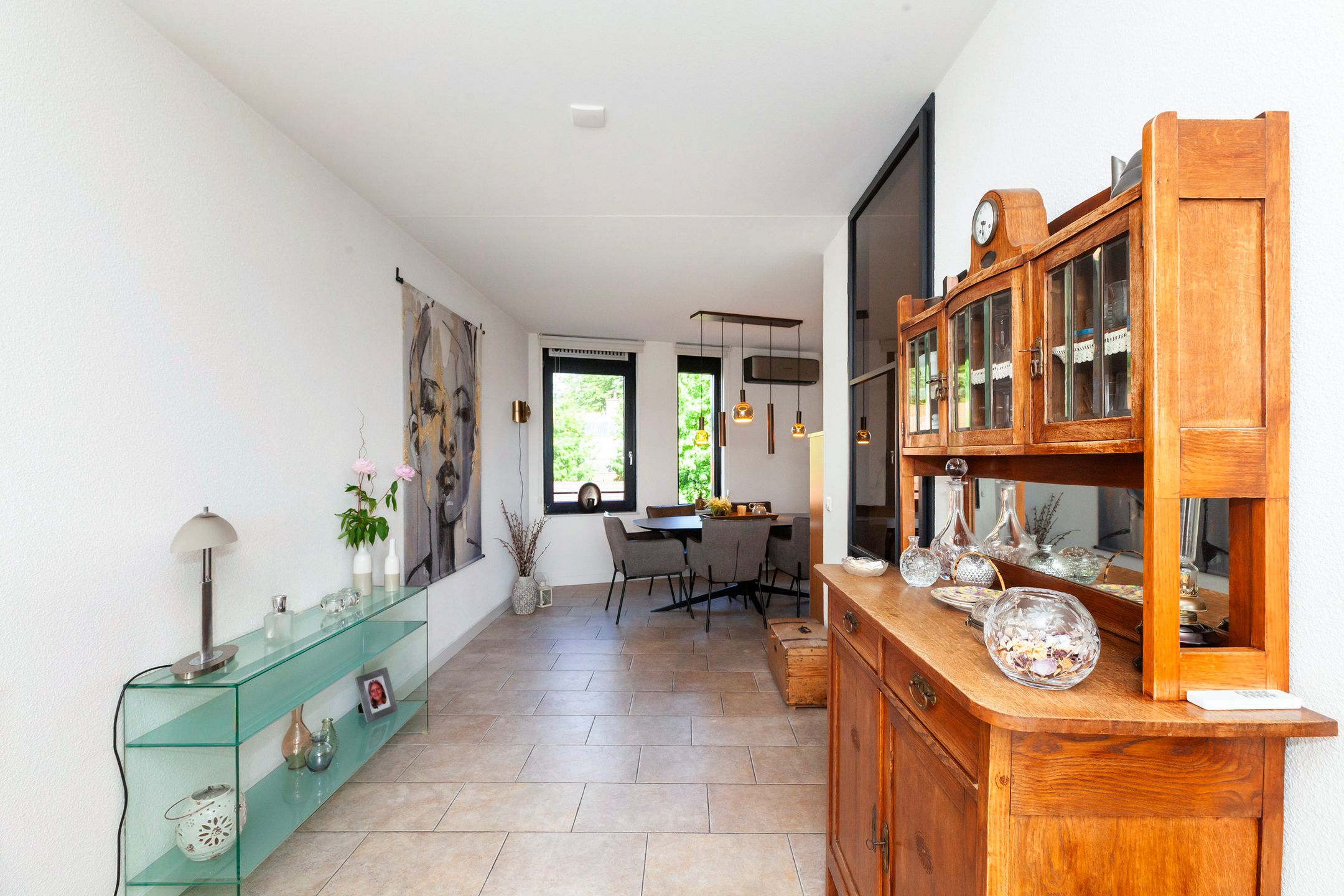 Foto 15 van Het Havenhoofd 20