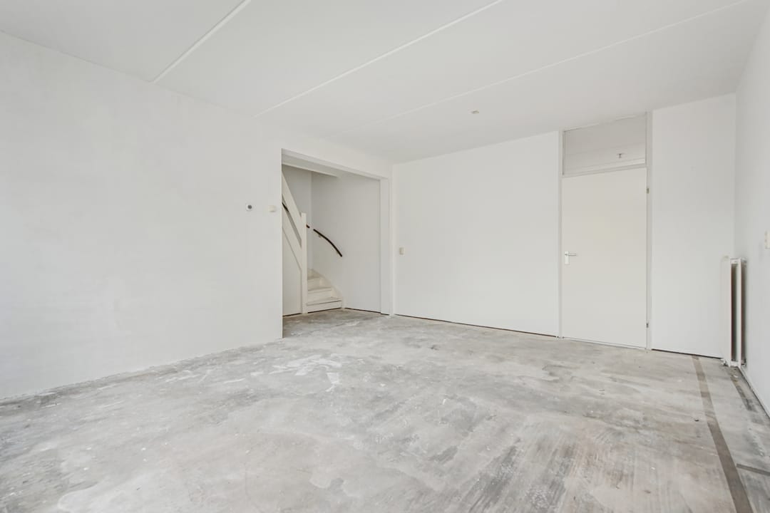Photo 7 of Papaverstraat 43