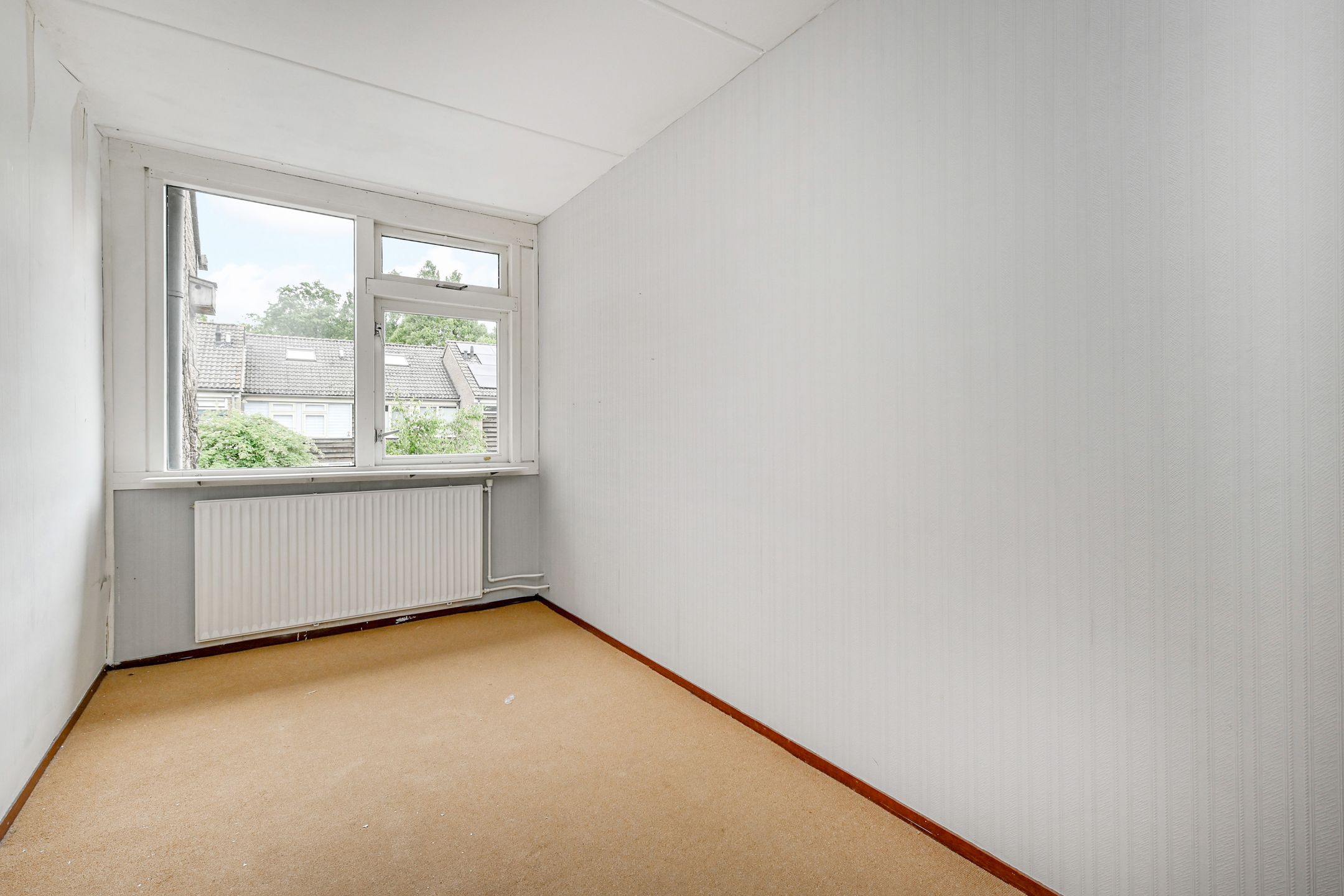 Photo 18 of Papaverstraat 43