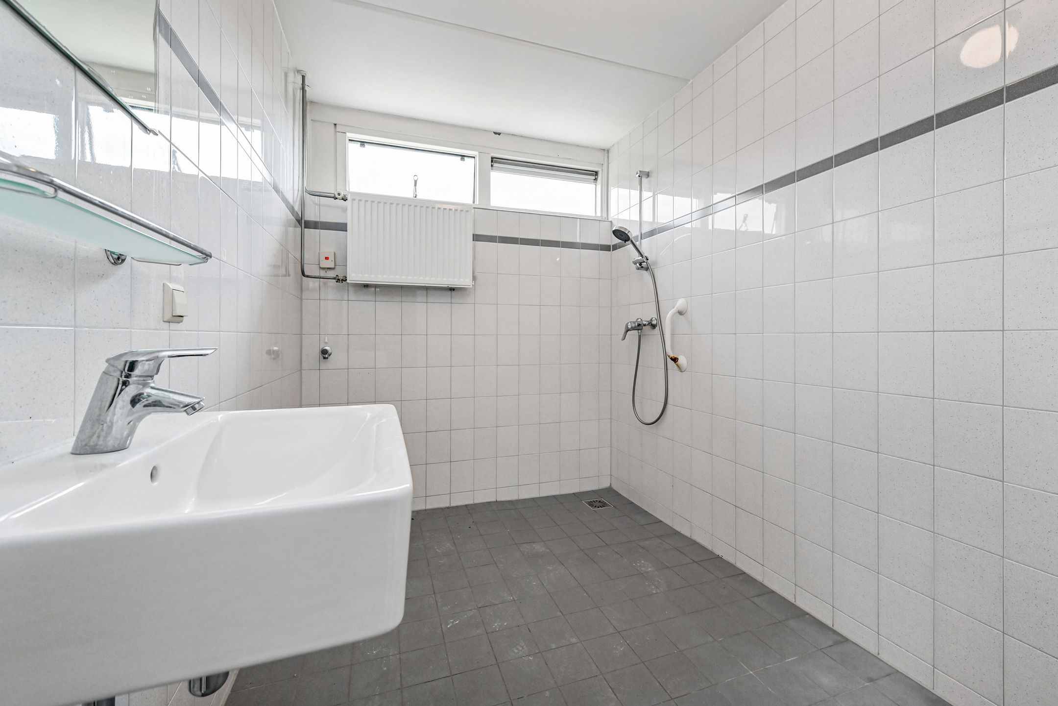 Photo 24 of Papaverstraat 43