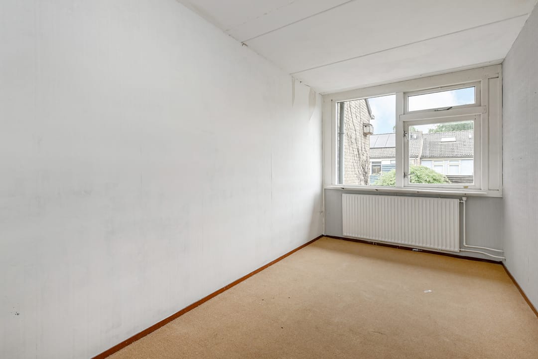 Photo 17 of Papaverstraat 43