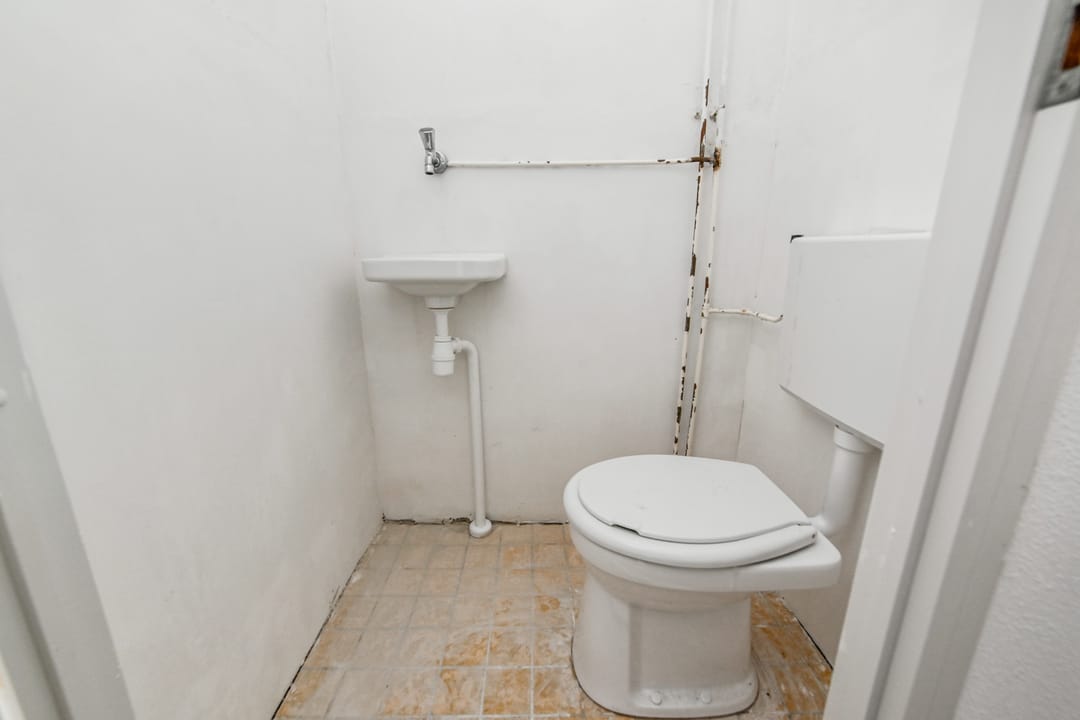 Photo 13 of Papaverstraat 43