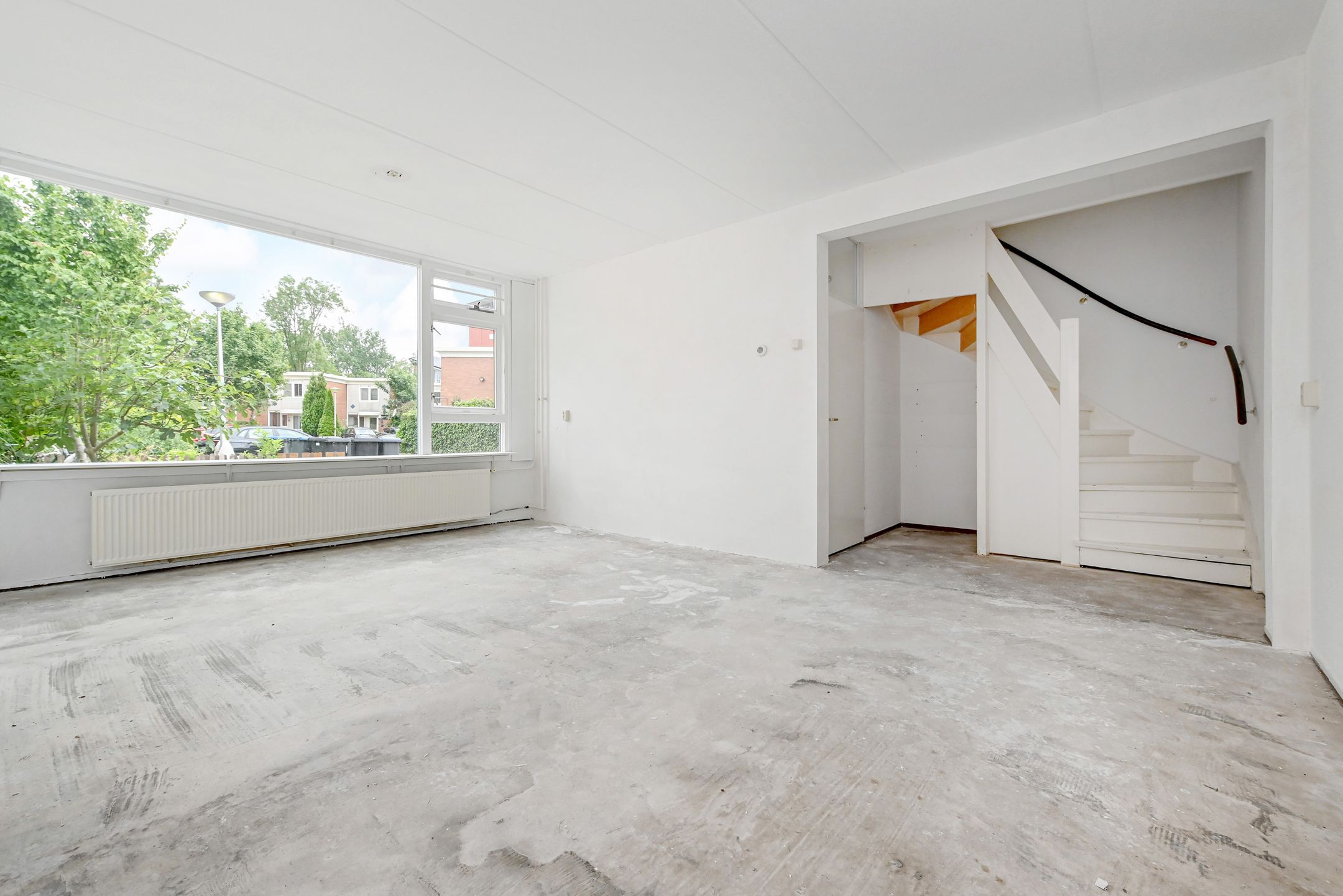 Photo 6 of Papaverstraat 43