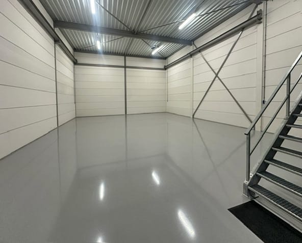 Bekijk foto 4 van Malachiet 580