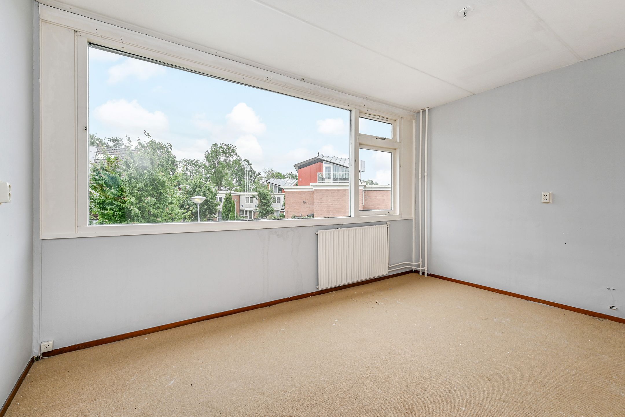 Photo 15 of Papaverstraat 43