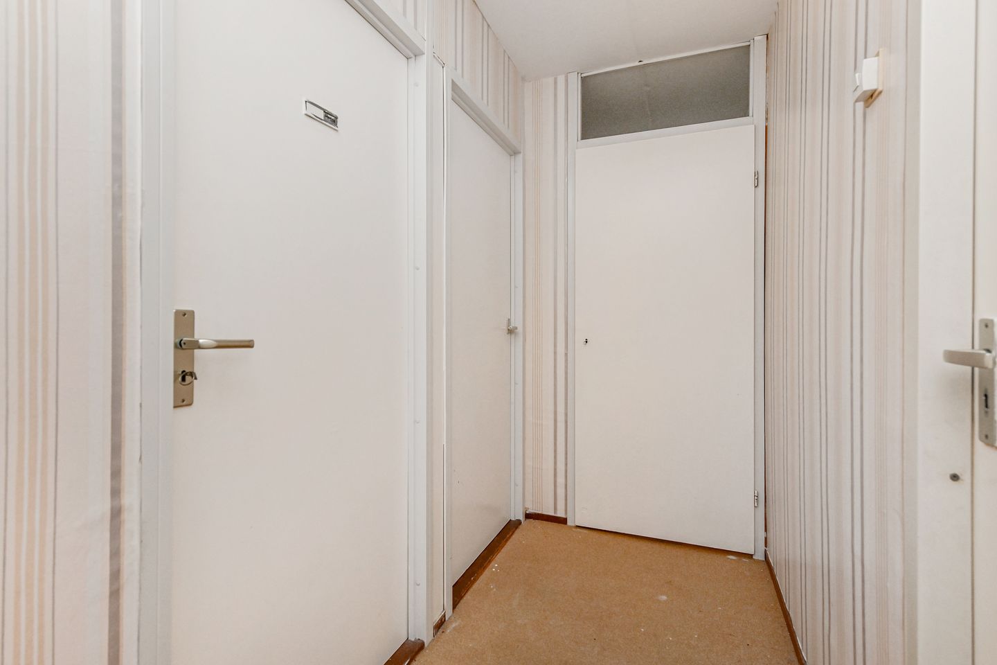 Photo 20 of Papaverstraat 43