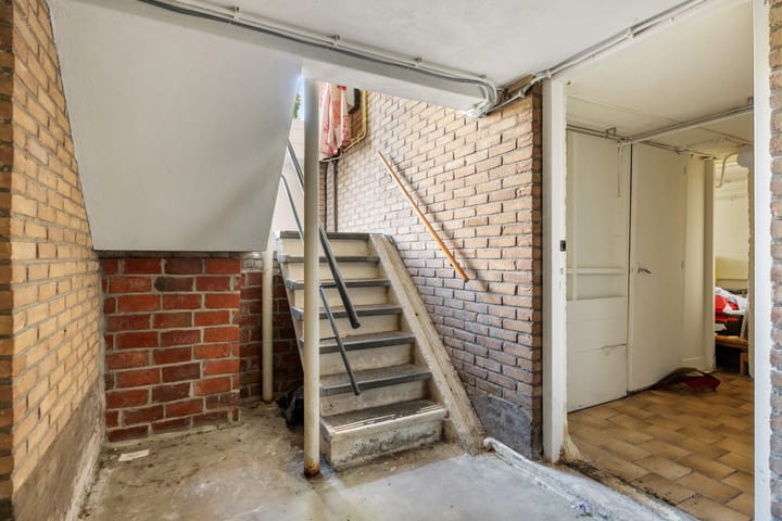Appartement te koop: Prins Bernhardlaan 7A, Veendam