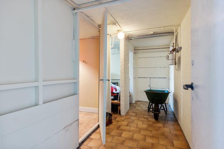 Appartement te koop: Prins Bernhardlaan 7A, Veendam