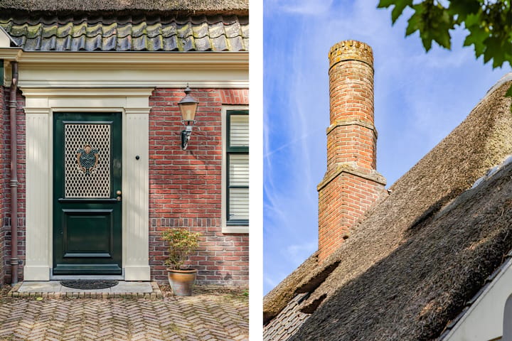 Photo 3 of Dorpsstraat 58
